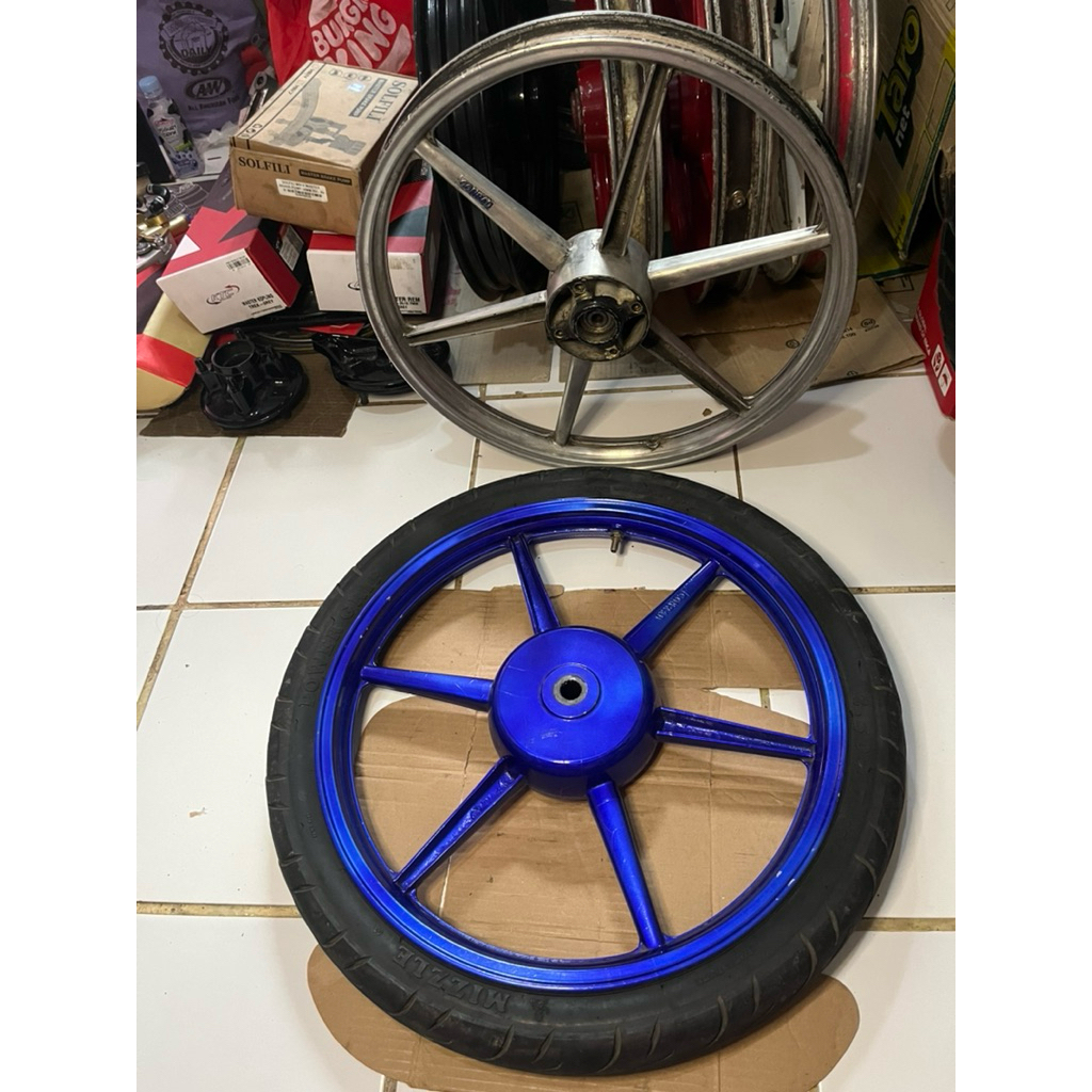 velg rossi conrad ring 17 mio sporty