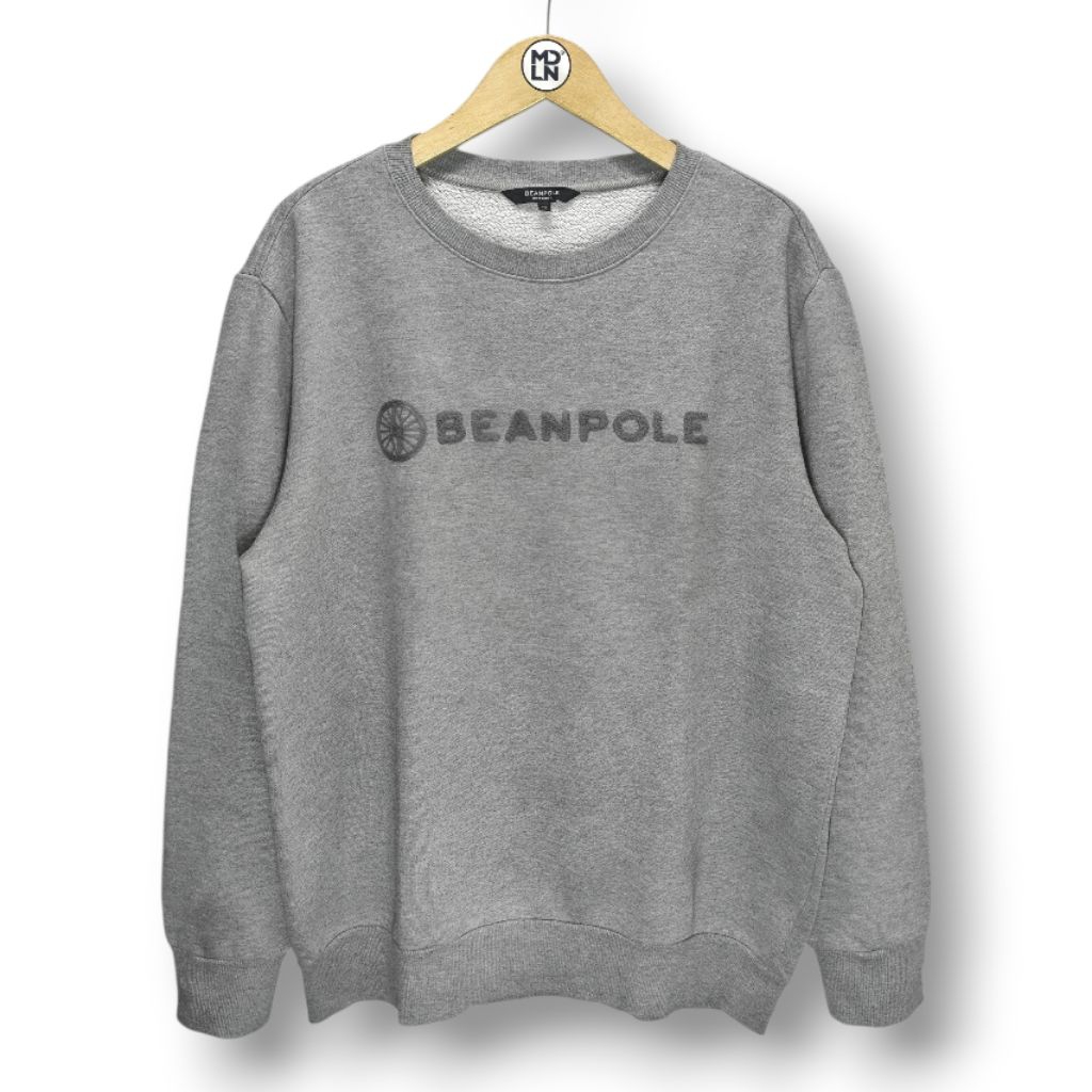 Beanpole Crewneck
