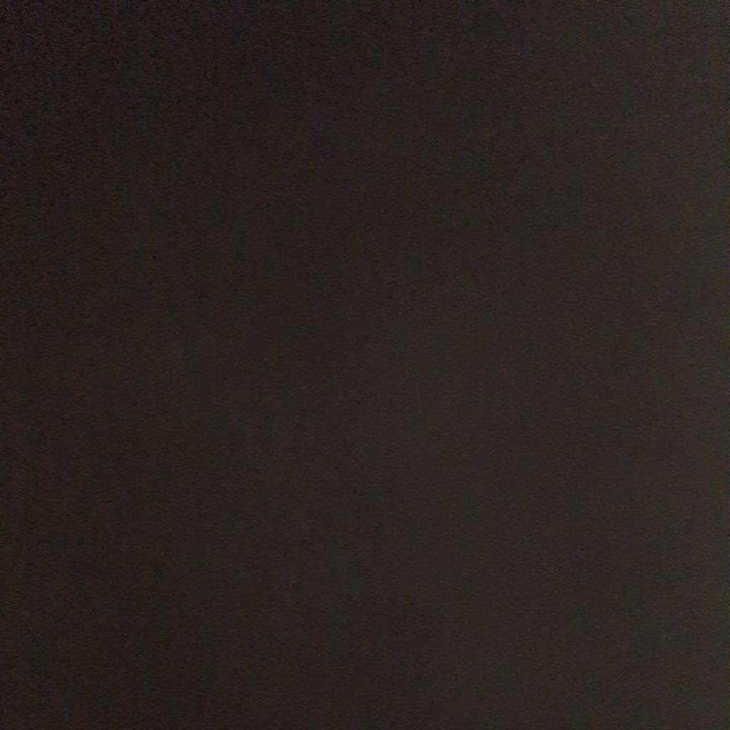 sweater looney tunes