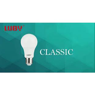 Lampu LED LUBY CLASSIC 30W 40W 50W
