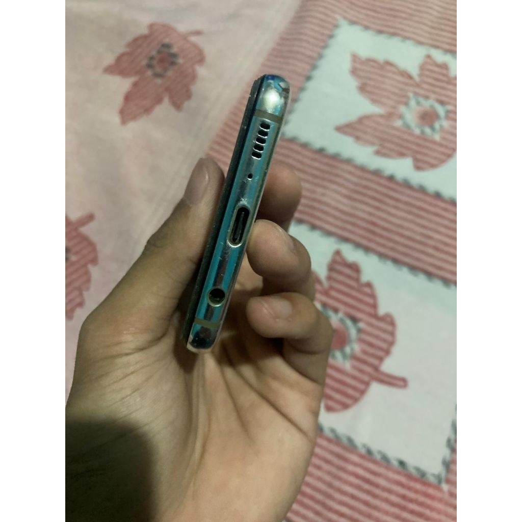 Samsung S10e bekas inter