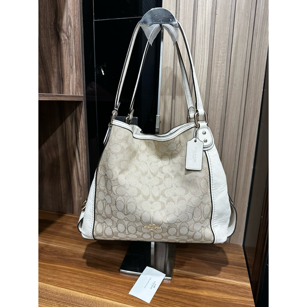 hobo coach eddie preloved