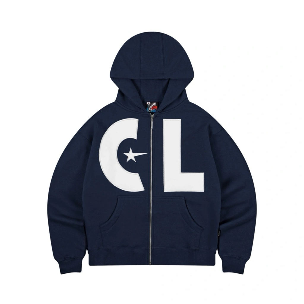 Zip calle V4 & Zip calle x snsb