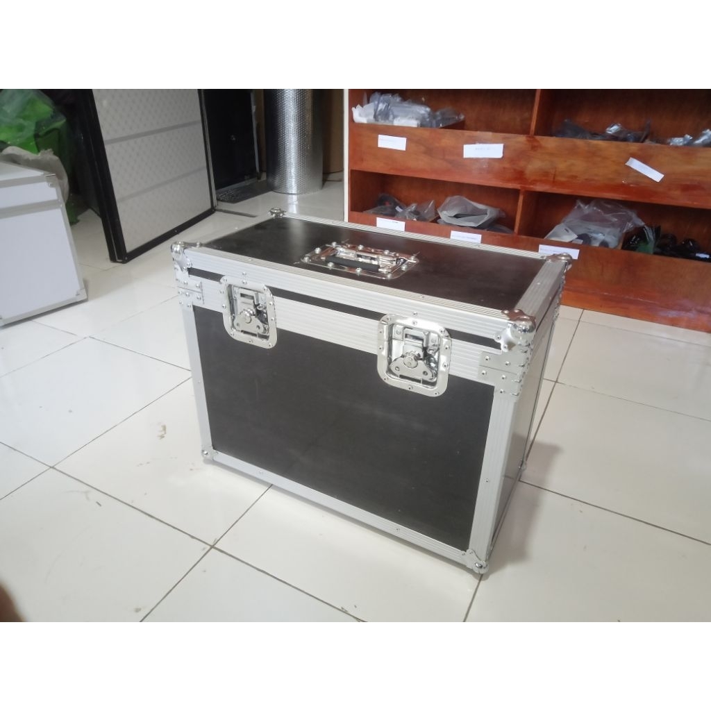 hardcase box custom hardcase toolbox serbaguna