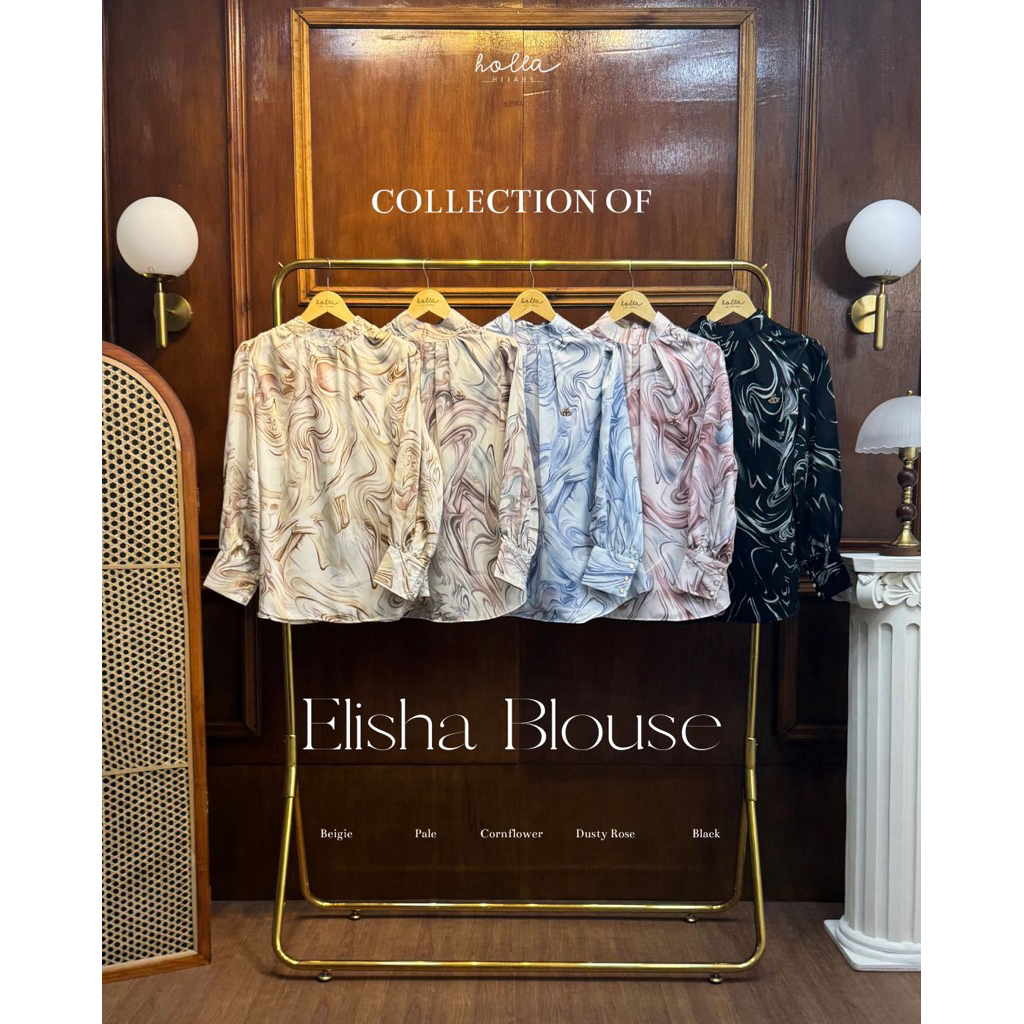 dior silk