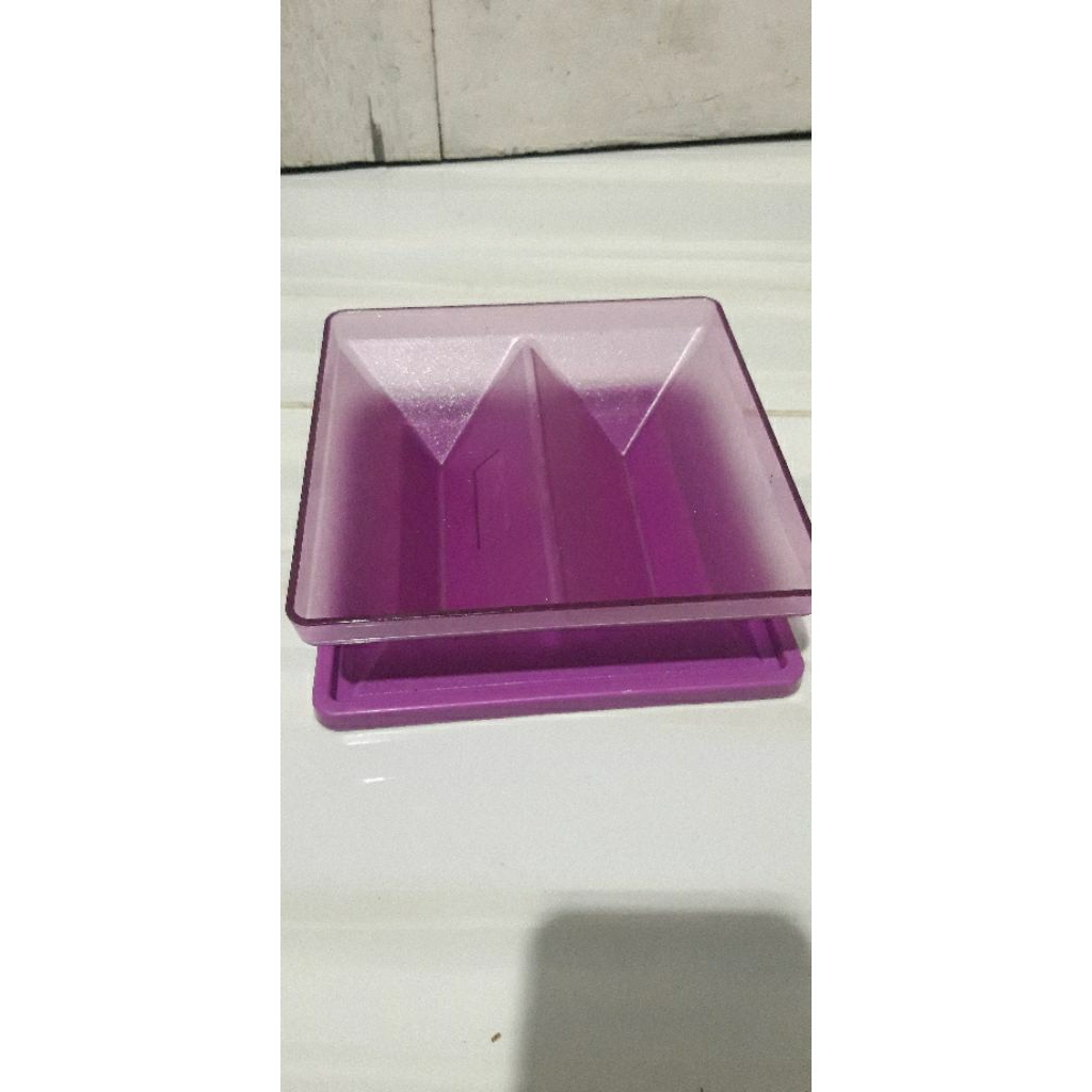 Get Together Tupperware Sekat