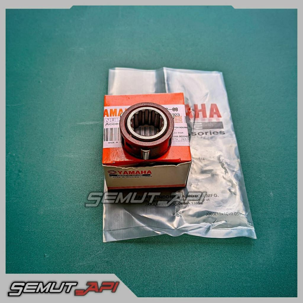 CAGE YAMAHA JUPITER Z VEGA R LAMA VEGA R NEW / BEARING KLAHER LAHER CAGE YAMAHA JUPITER Z VEGA R BEN