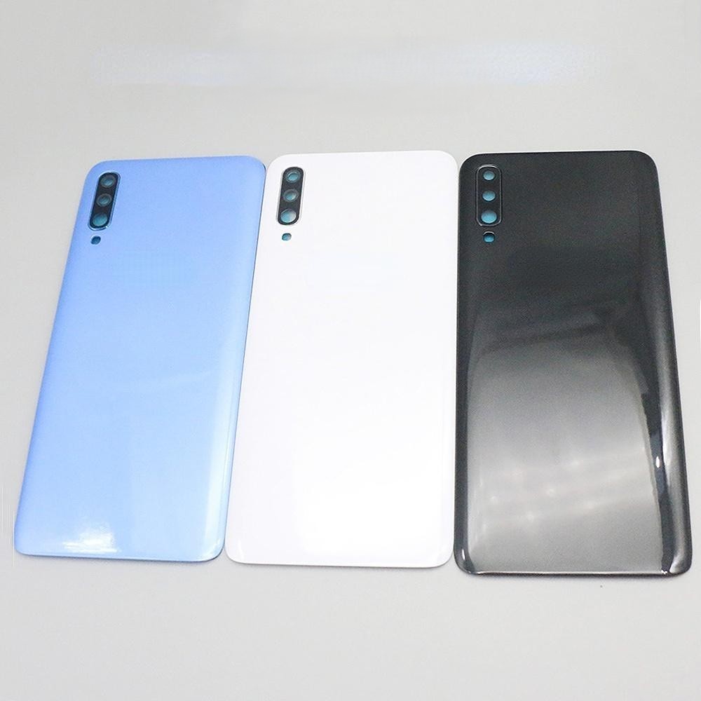 BACK DOOR SAMSUNG A70