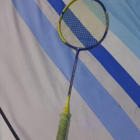 yonex astrox clear