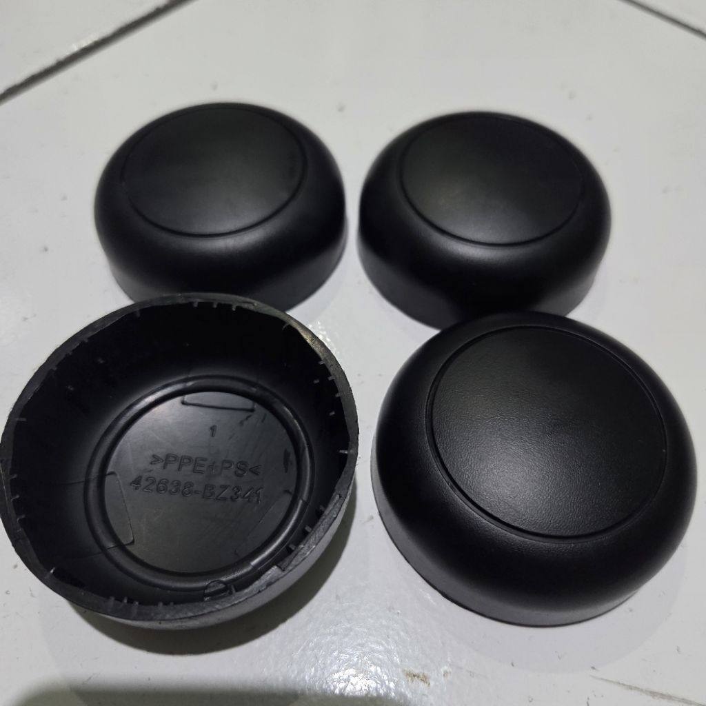 dop roda tutup velg kaleng calya sigra ayla agya