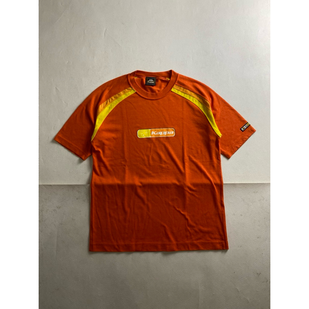 Vintage 90s Kappa Tee