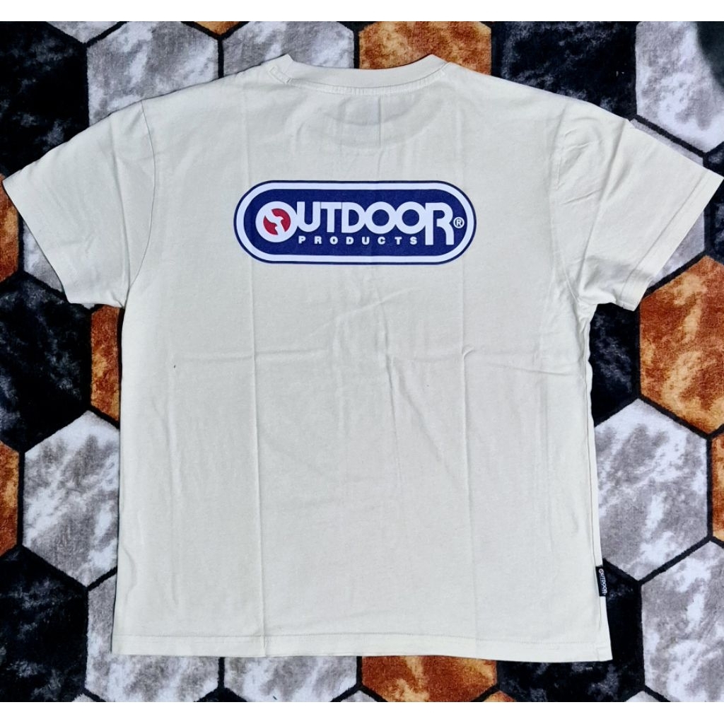 Outdoor Products Tshirt
