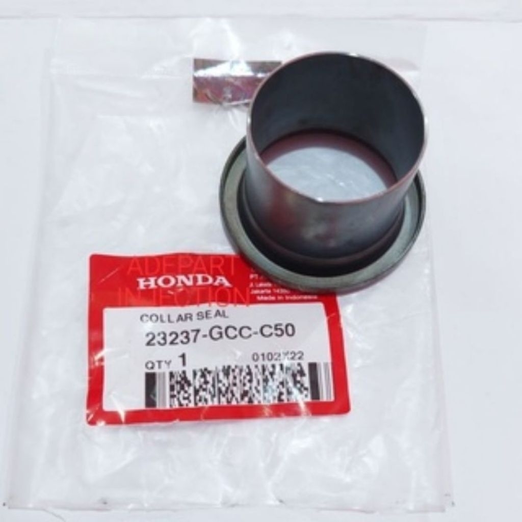 CORONG PULLY BEAT,BEAT STREET KODE GCC/K1A