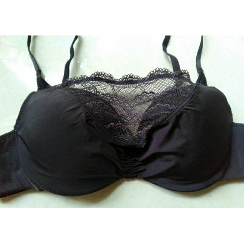 BH merek WACOAL ORIGINAL ASLI ukuran 34