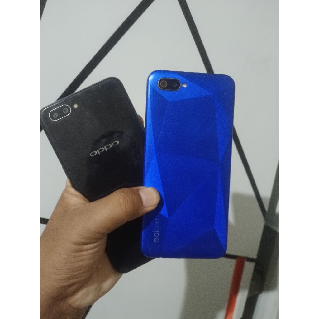 realme c2 minus lcd. ram gambling..