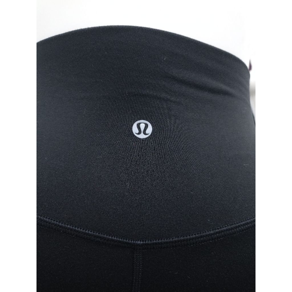 lululemon legging