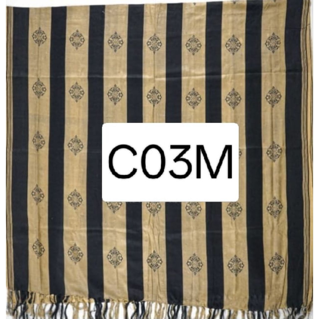 sorban Yaman surban Yaman Rida Yaman Sorban habib sorban murah sorban garis2 sorban warna