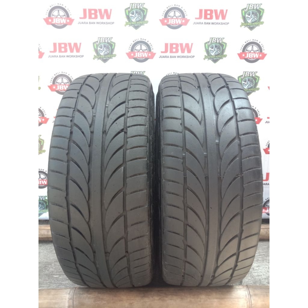 Achilles ATR Sport 205/45 R17 Paket 2 pcs
