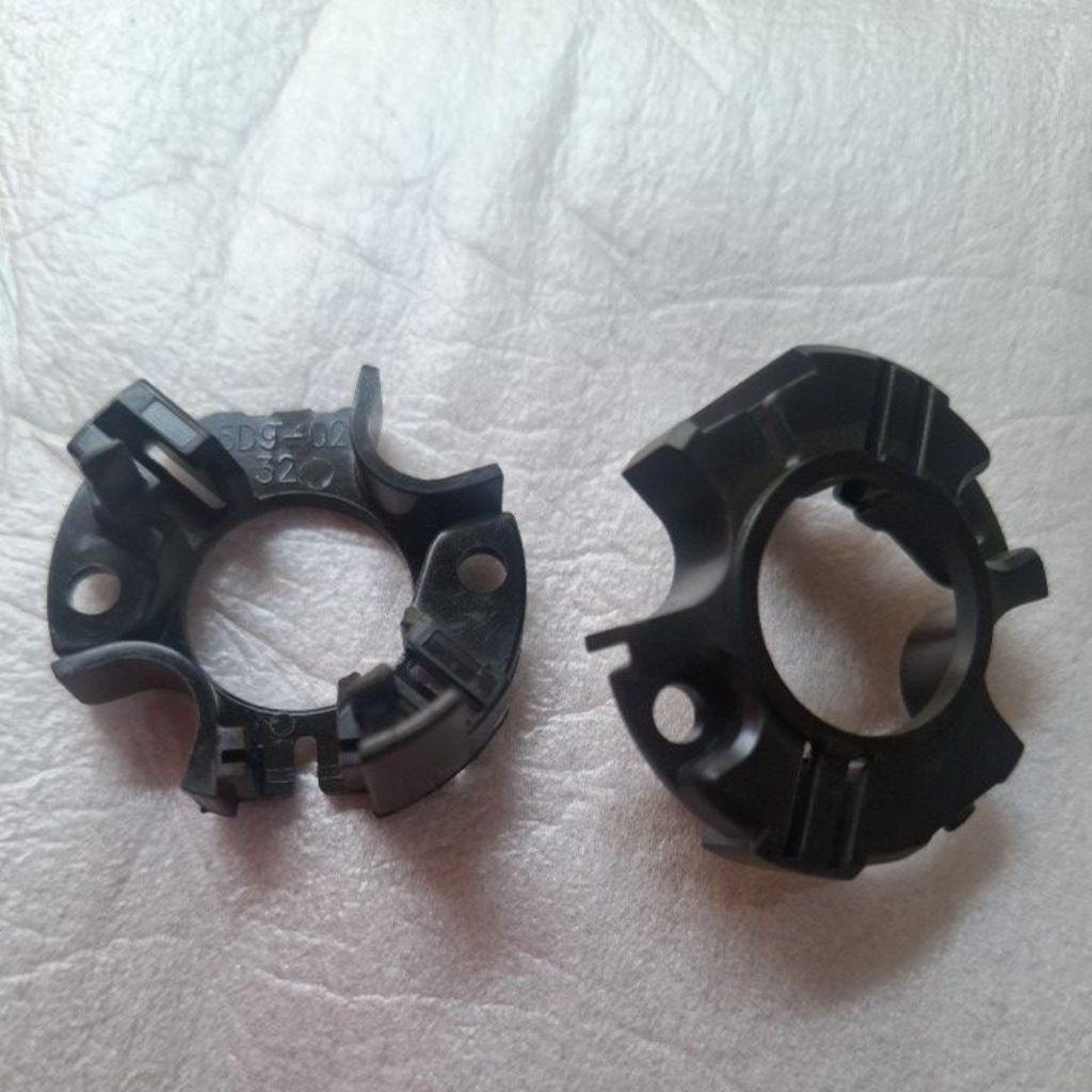 RUMAH ARENG COOL DINAMO STATER YAMAHA VEGA ZR,MIOJ,M3,Z,S JUPITER,VIXSEN OLD ORIGINAL