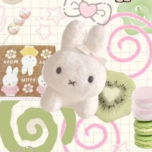 PC unofficial Girl grup + freebies | [Read desk] | PC unofficial aespa | PC unofficial wonyoung Ive 