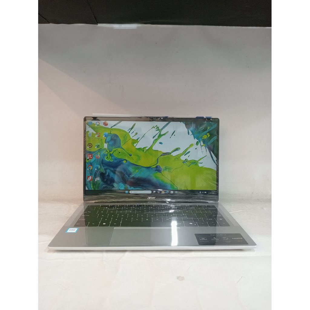 Acer Aspire Lite14