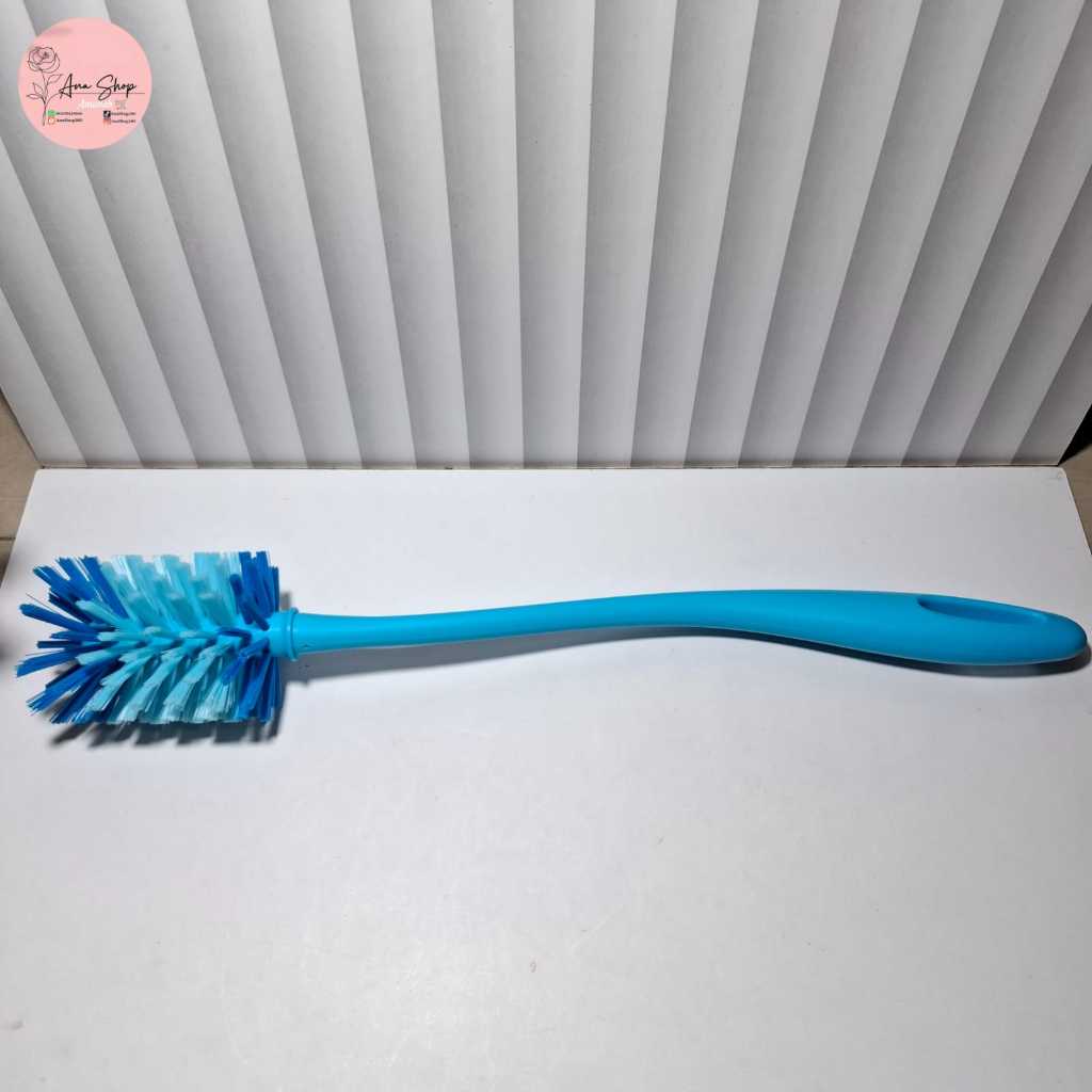 Tupperware Eco Bottle Brush (1)