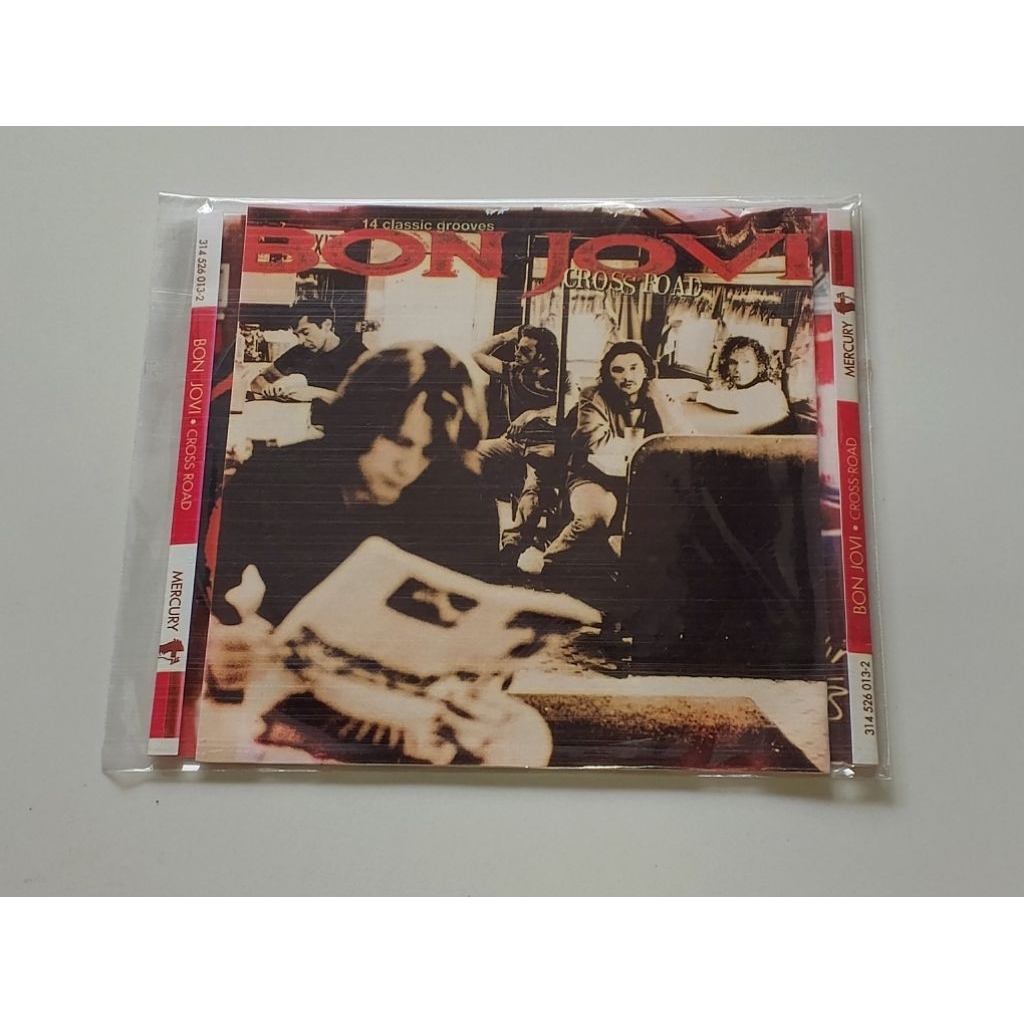 Aneka CD Dan MP3 Musik Bootleg