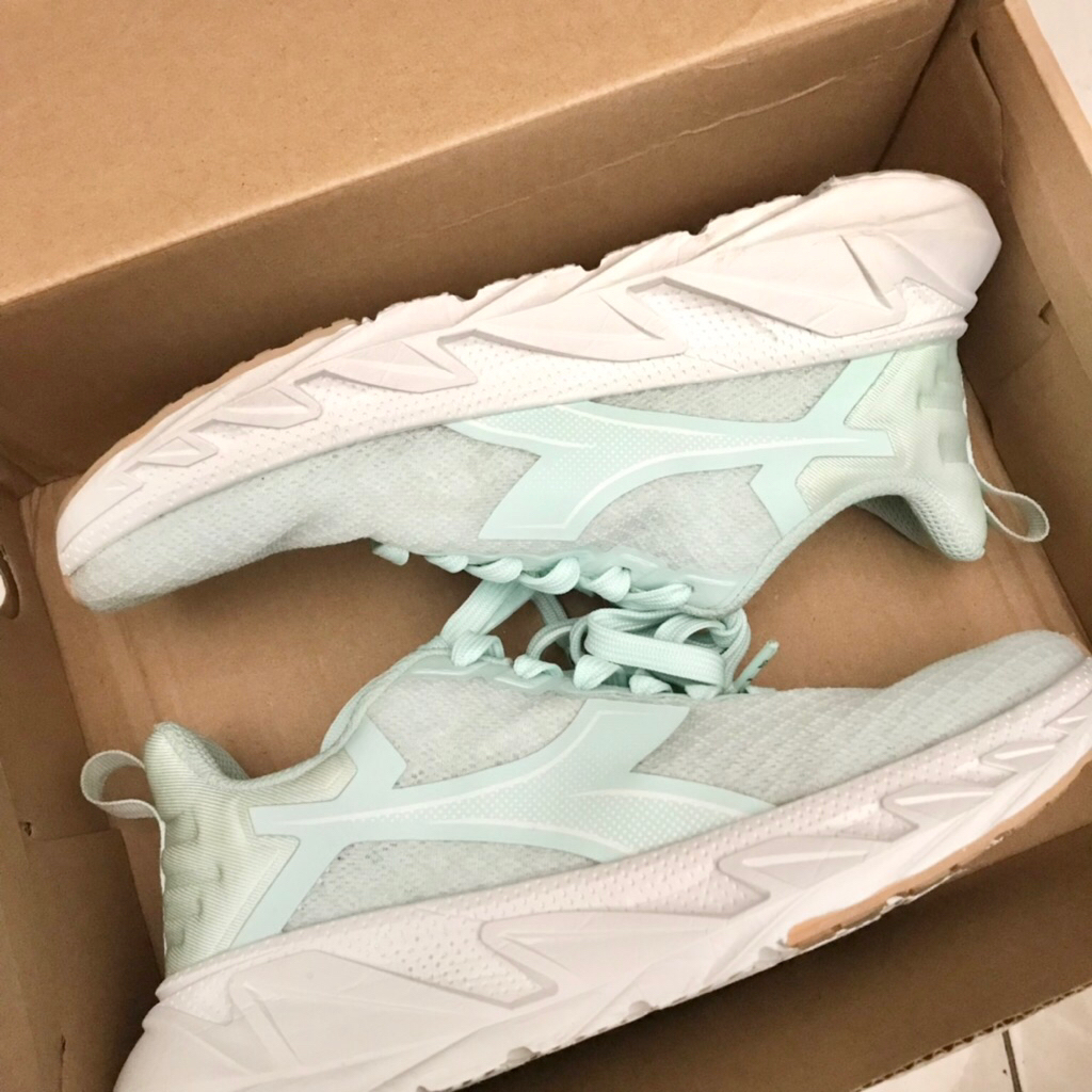 DIADORA MIRANE WOMAN RUNNING SHOES