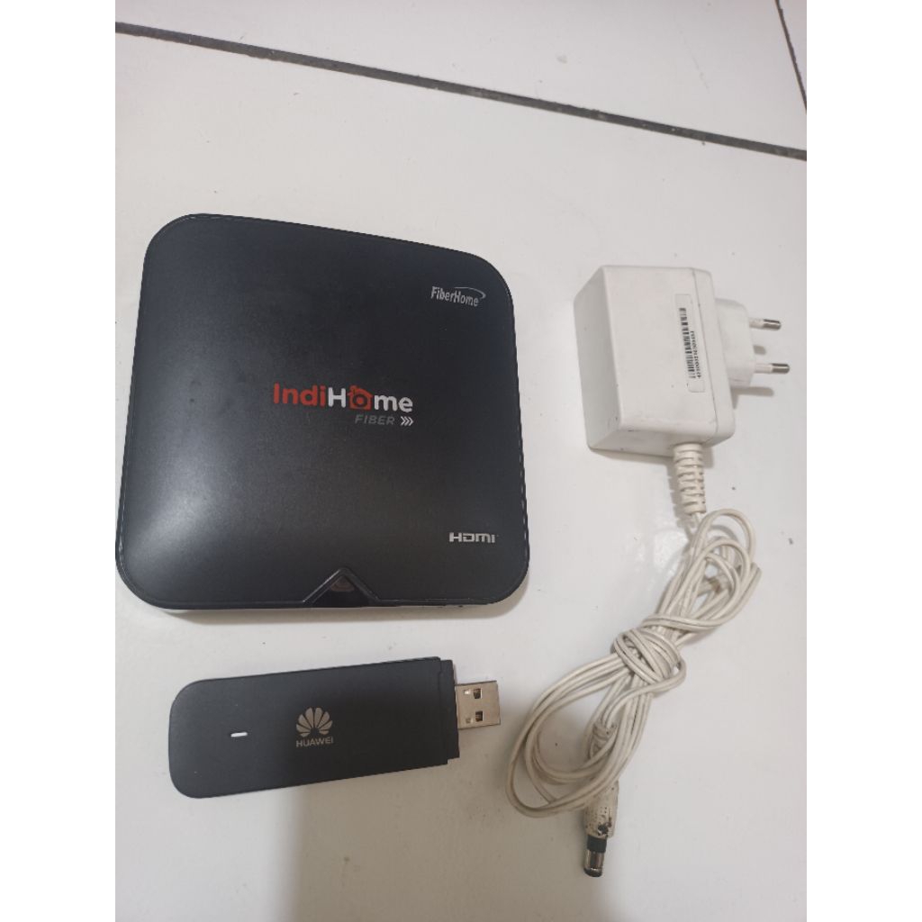 Openwrt modem stick huawei e3372h-607 & stb hg680p openwrt