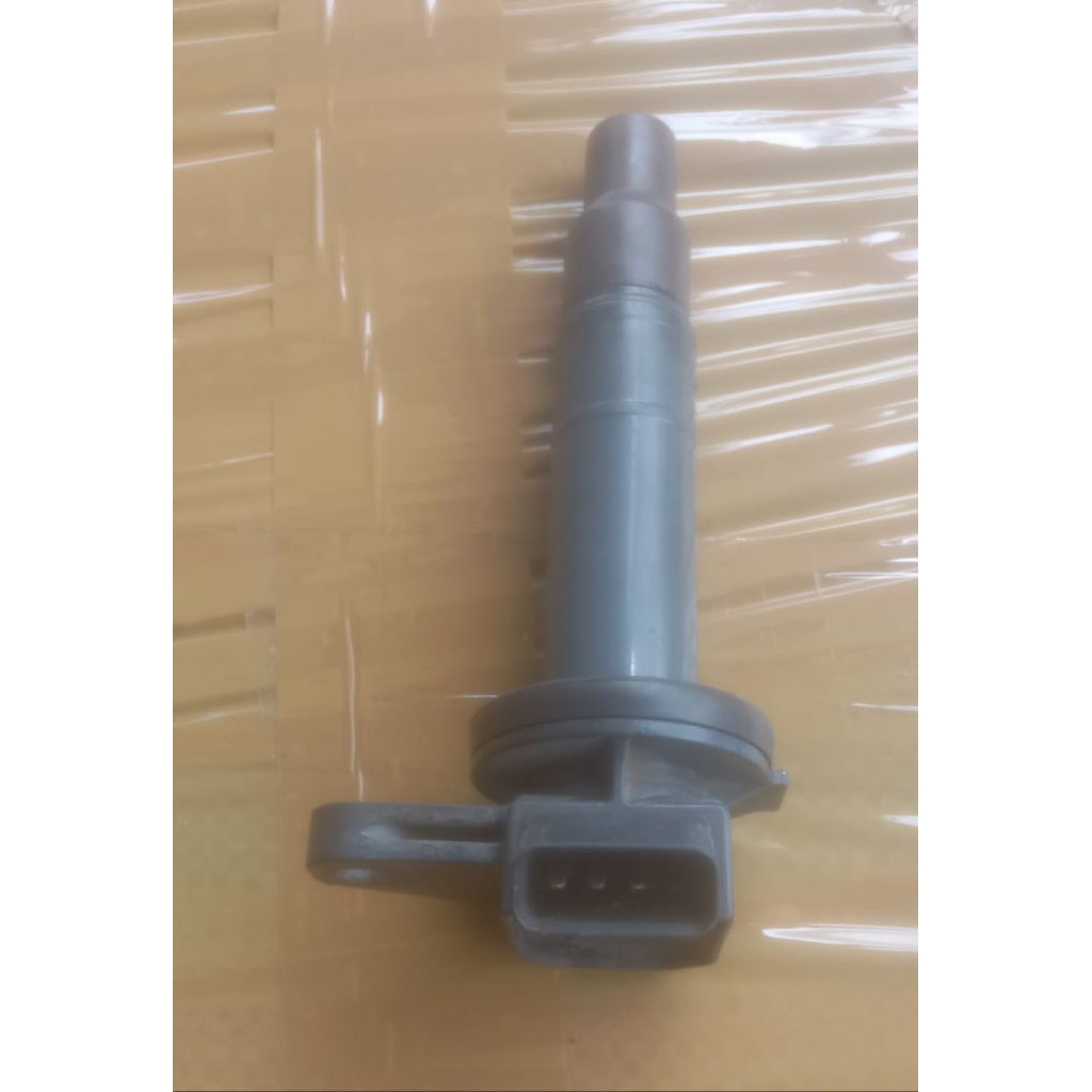 Ignition coil koil pengapian Daihatsu Grand max 1,3/1,5/Terios rush/original