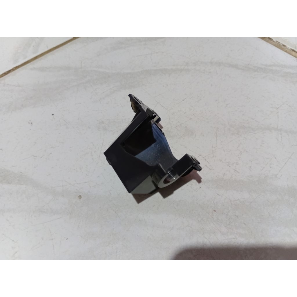 Kaca cermin reflektor engine lensa proyektor projector infocus viewsonic pjd5111 pjd5122 benq mp515 