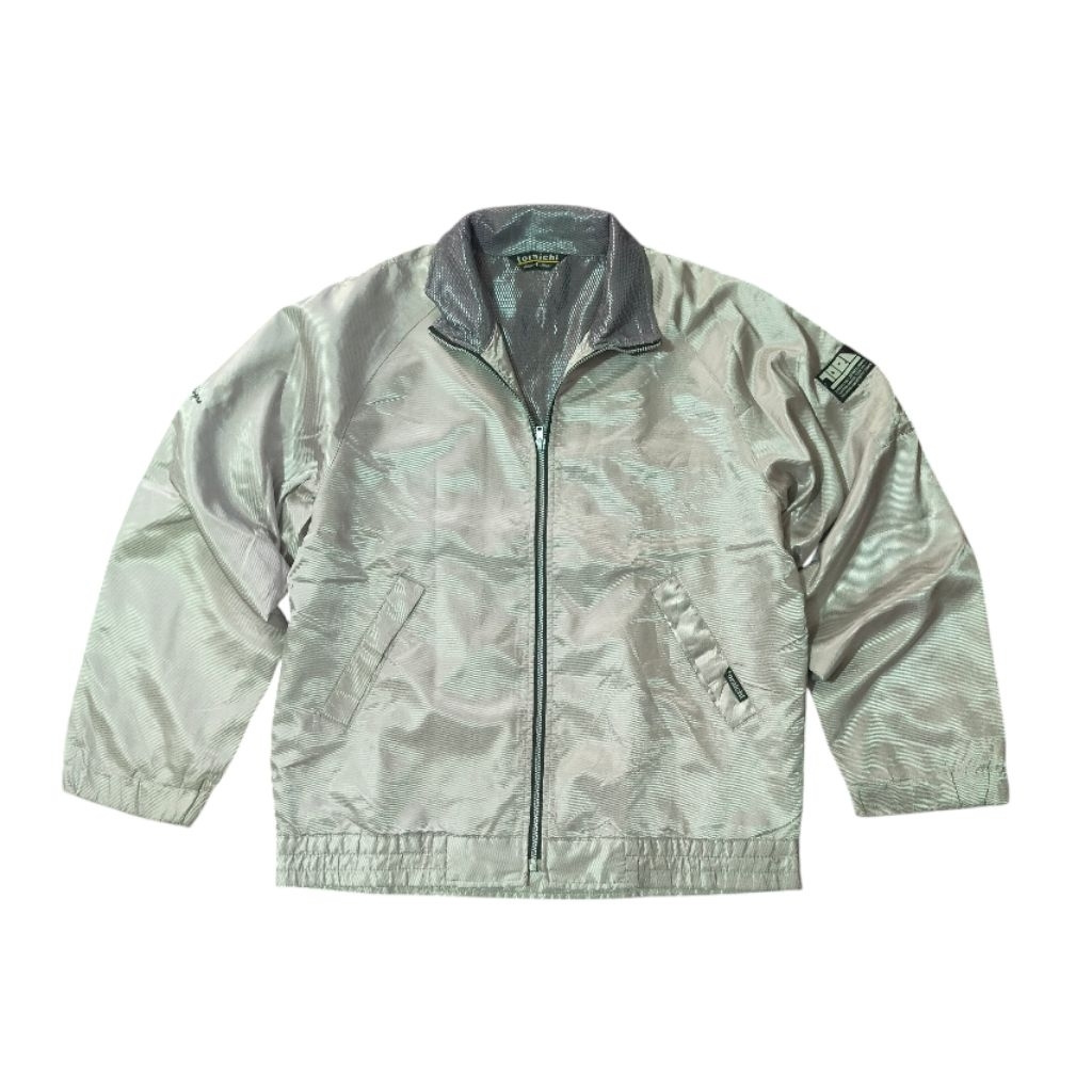 Jacket WorkWear Toraichi