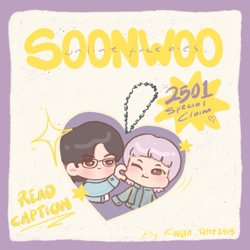 soonwoo 2501