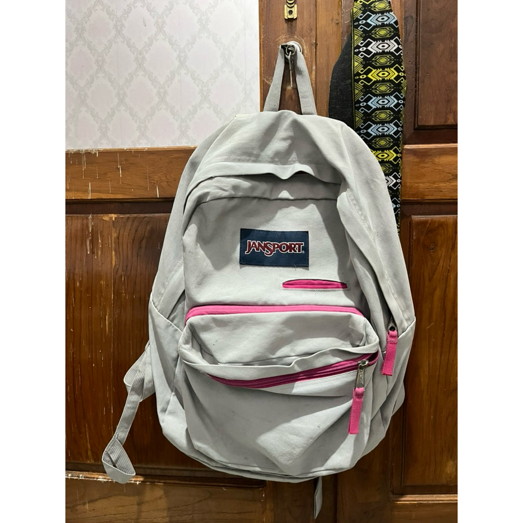JANSPORT ORI