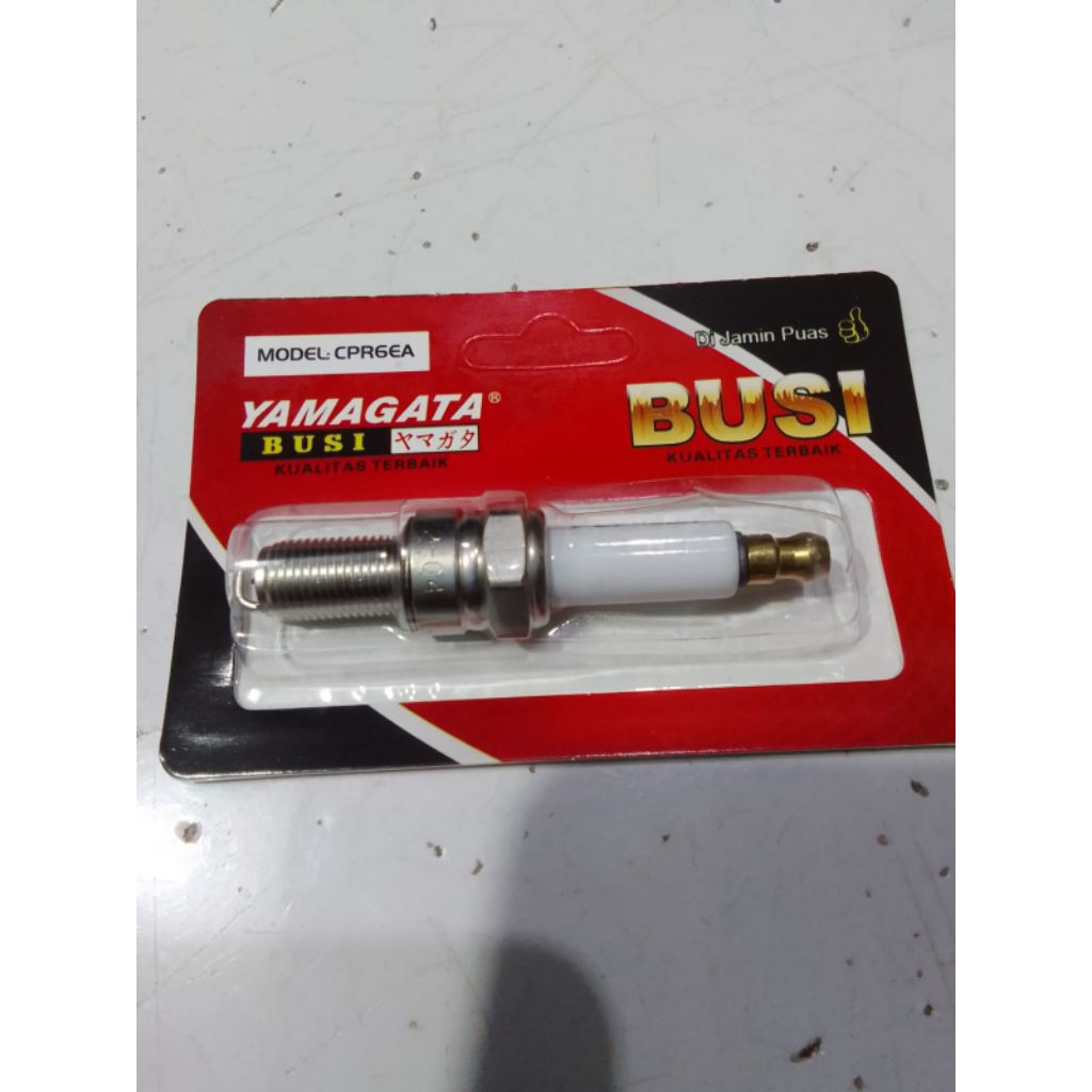 Busi iridium racing jupiter mx old jupiter mx new vixion mx king