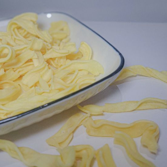 Keju kriwil stik keju keriting crunchy cheese curly cheese 1000gram/ 1 kg