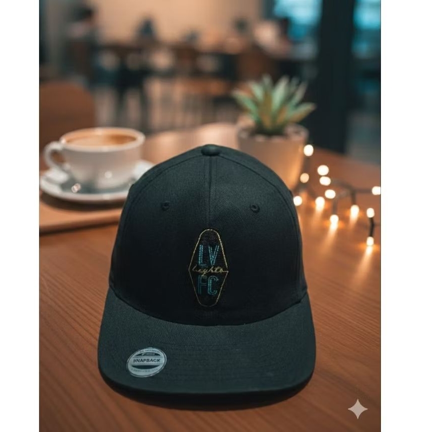 topi brand second(YUPOONG FLEXFIT)