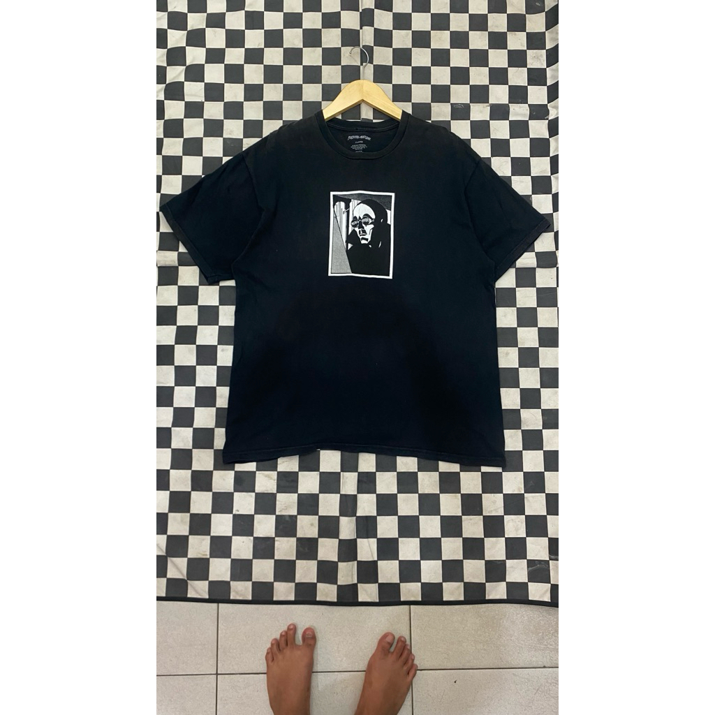baju fucking