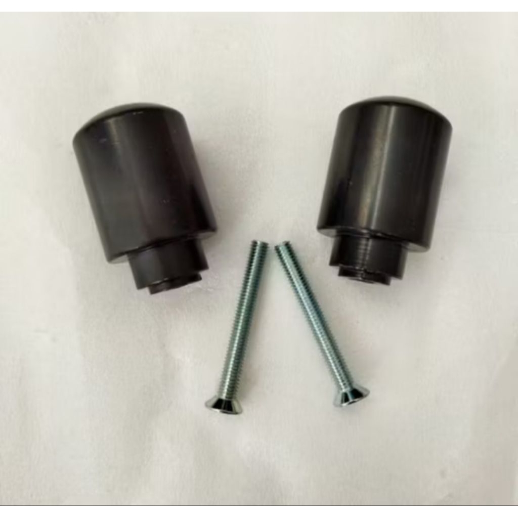 Jalu stang Balancer Stang CBR 150 Cbr 250 K45 ori