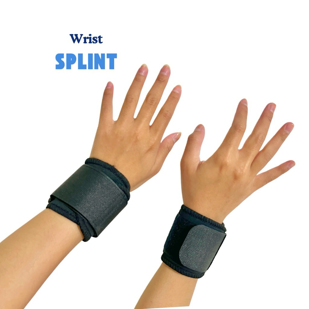 Wrist Support