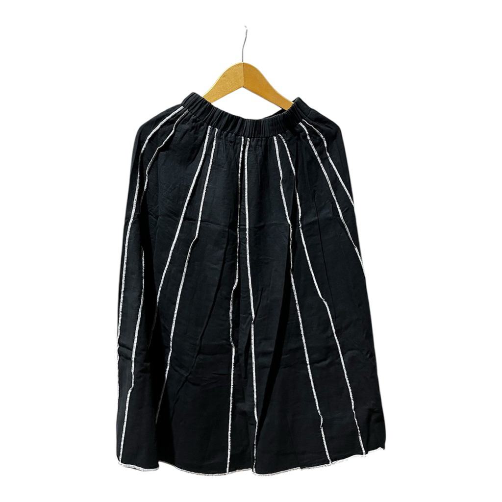 Rok Midi Preloved