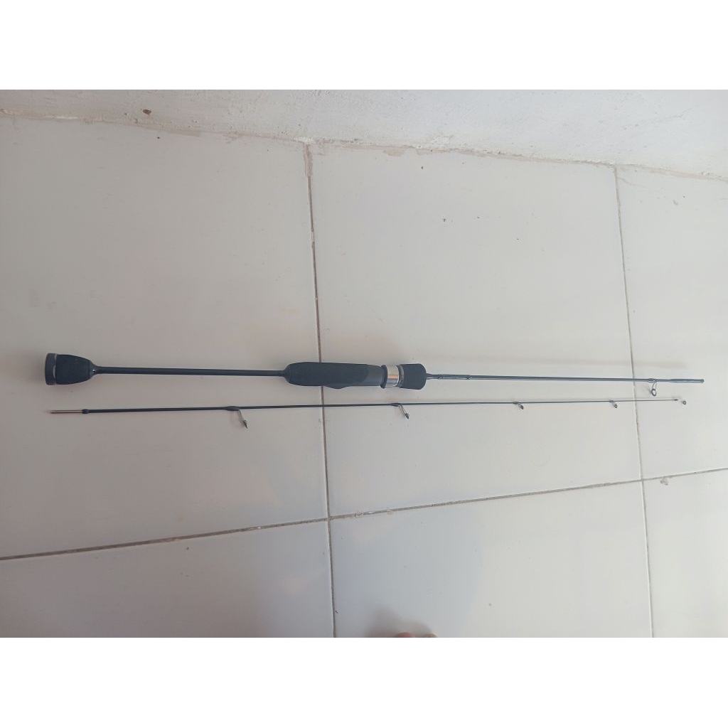 Joran xUL Yamaga Japan style