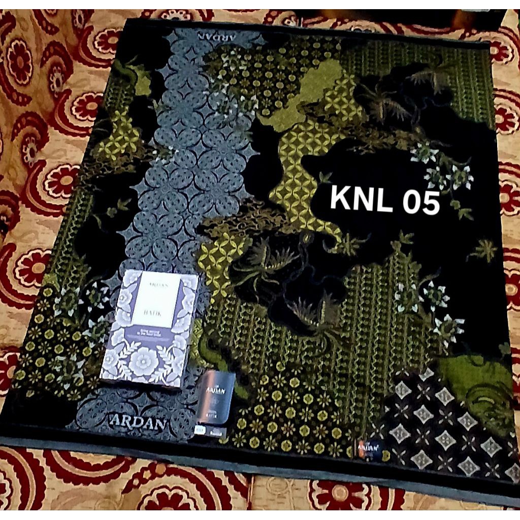sarung ardan motif batik| sarung ardan batik | sarung ardan silver| sarung ardan batik lasem| sarung