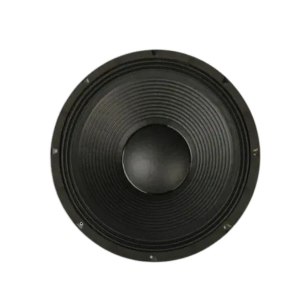 ACR Speaker Subwoofer 18in PA 18890 Mk4 EXCEL BY ACR