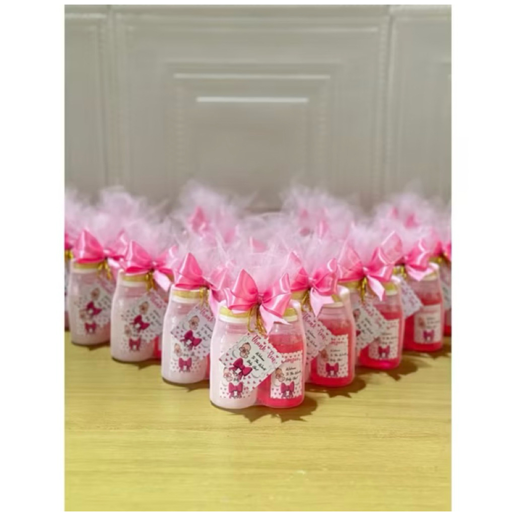 souvenir pernikahan murah souvenir siraman souvenir lamaran souvenir aqiqah souvenir 7 bulanan