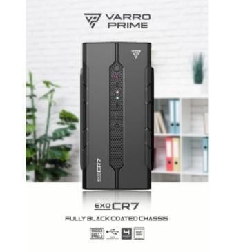 Komputer fullset cpu Graphic komputer kantor gaming 16