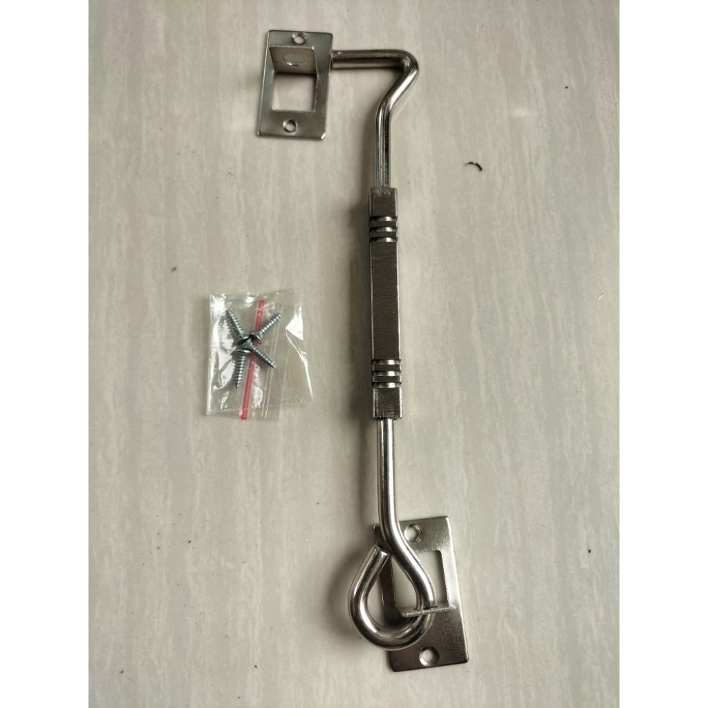 hak angin jendela.cantolan jendela