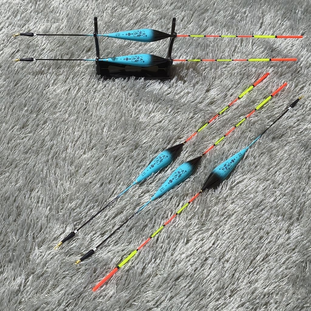 Pelampung Anti Badai 25CM Import PS-01