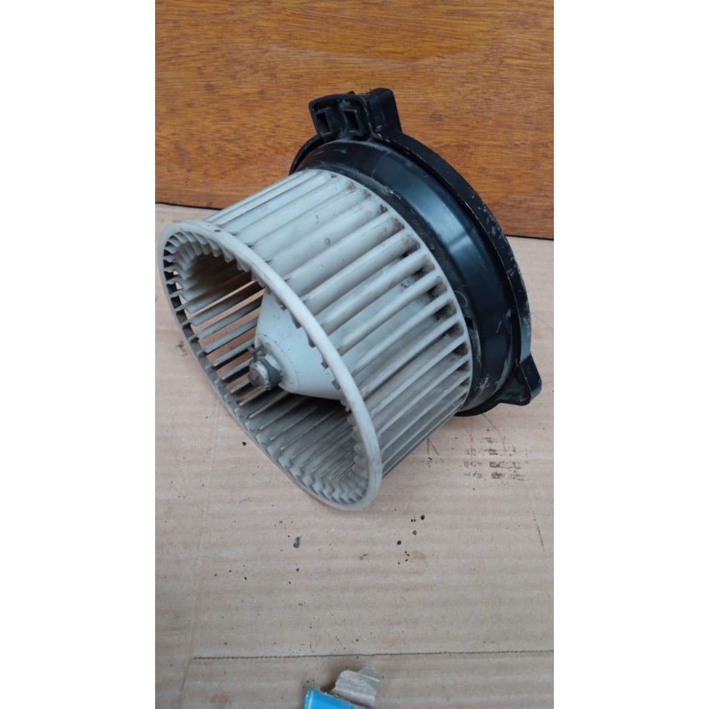 Blower AC CRV gen 1