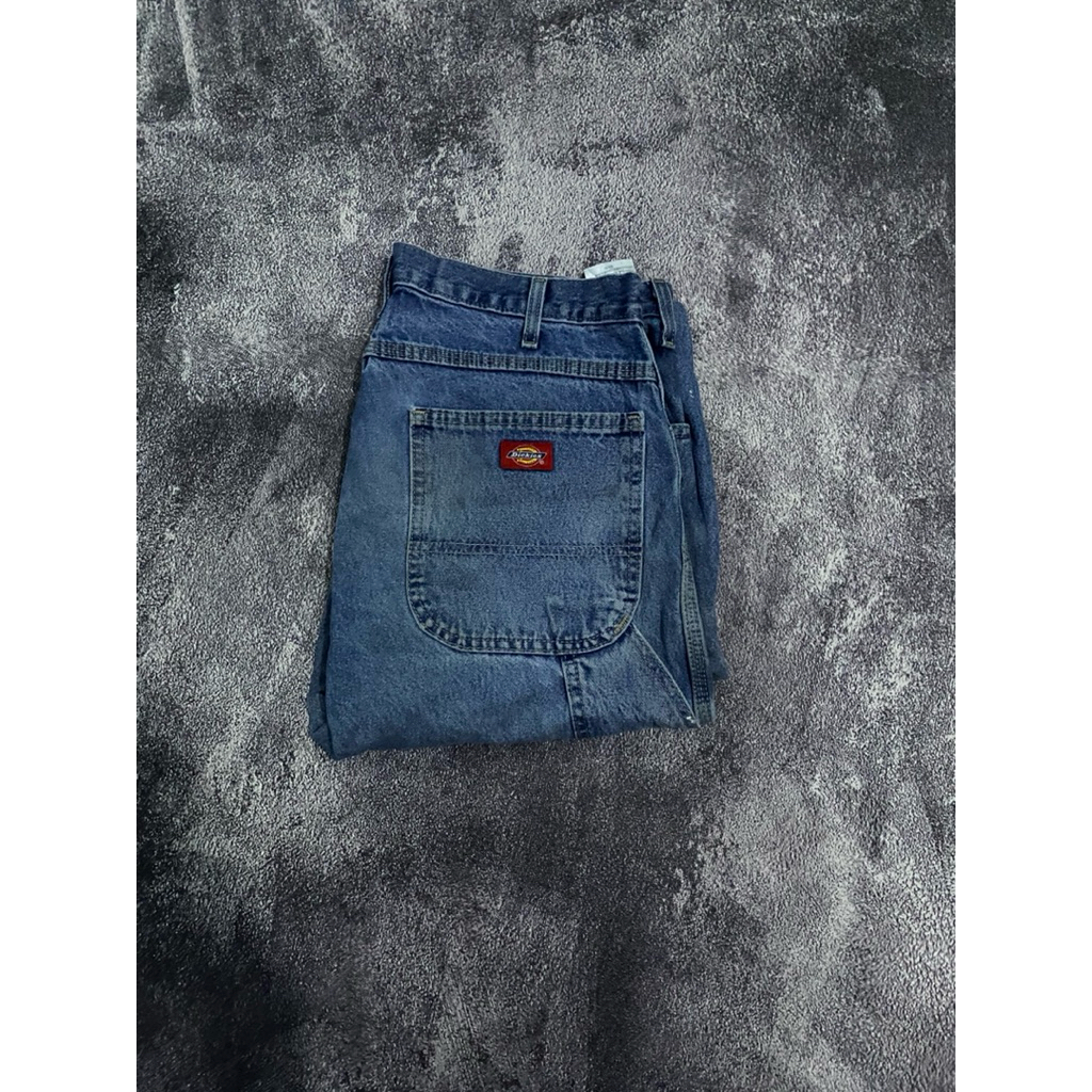 Shortpants Dickies Carpenter